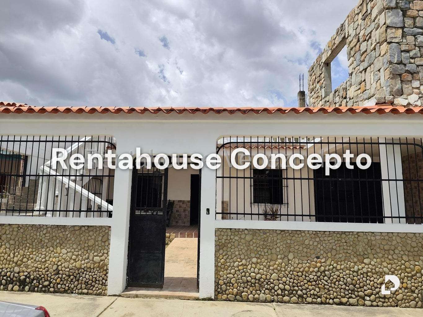 Casa en Carabobo, Valencia – 25