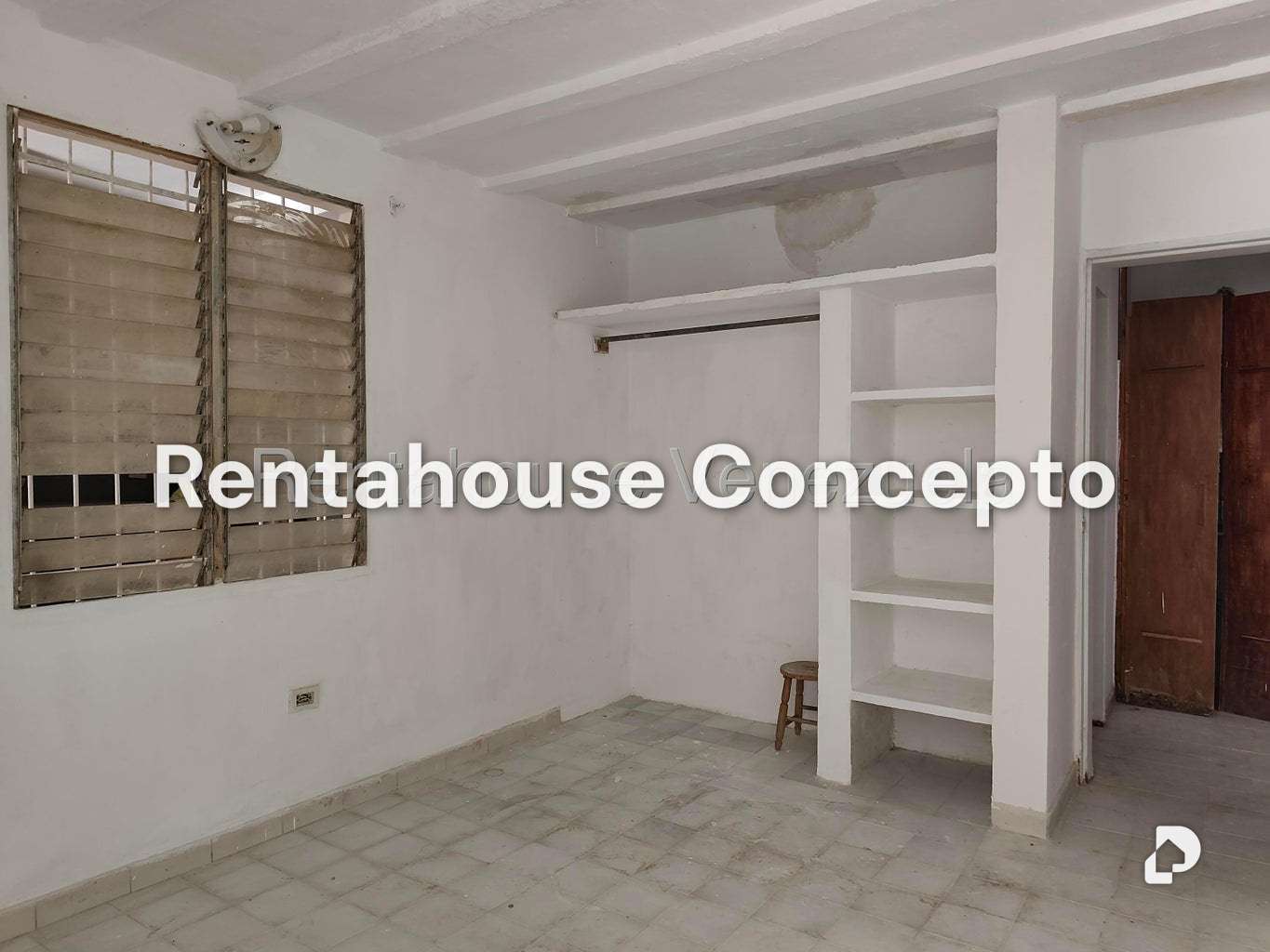 Casa en Carabobo, Valencia – 17