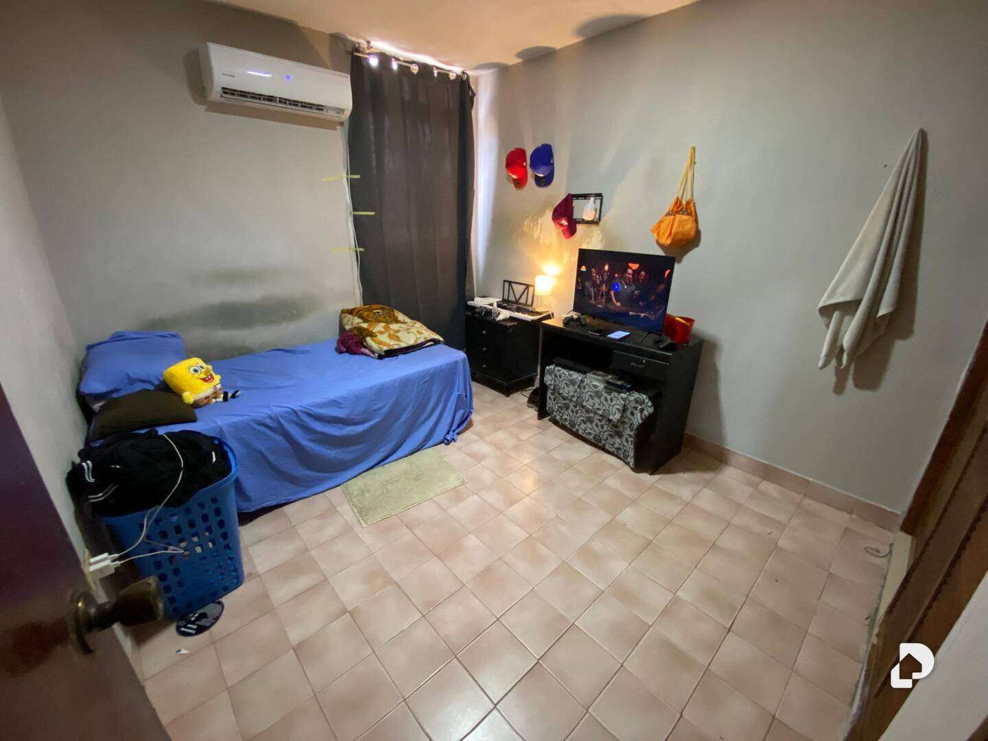 Apartamento en Parque La Colina, Maracaibo – 8