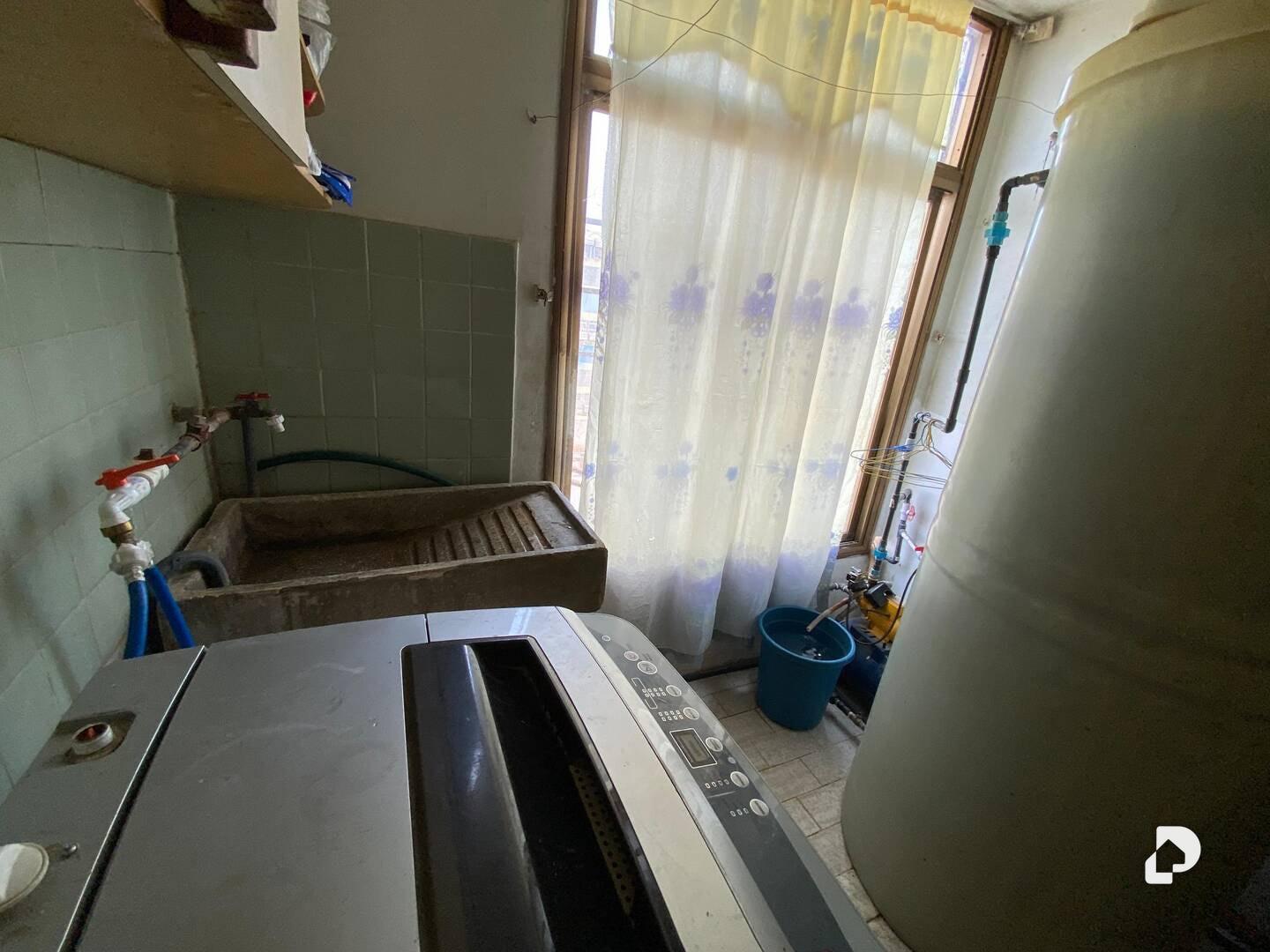 Apartamento en Parque La Colina, Maracaibo – 5