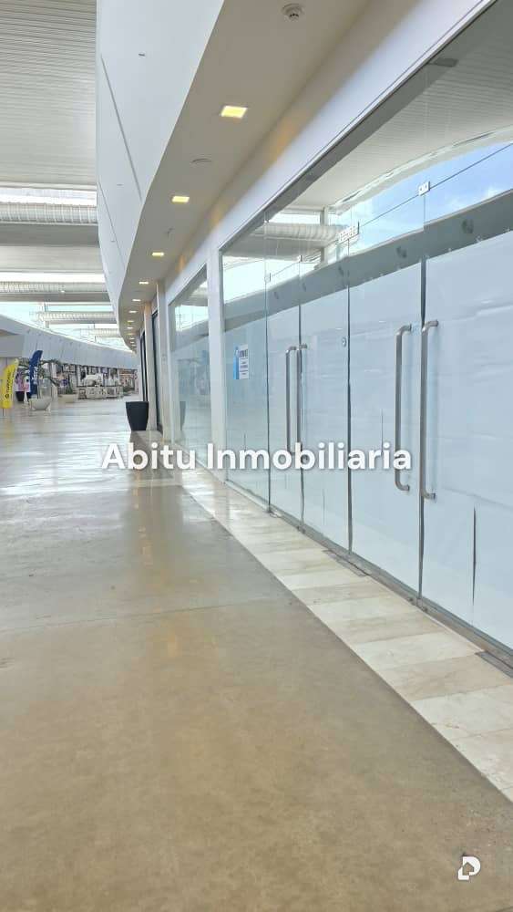 Local comercial en Costa Azul, Margarita (sureste) – 10