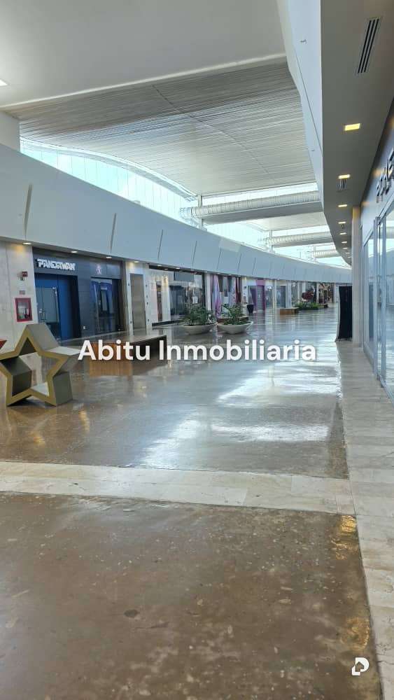 Local comercial en Costa Azul, Margarita (sureste) – 7