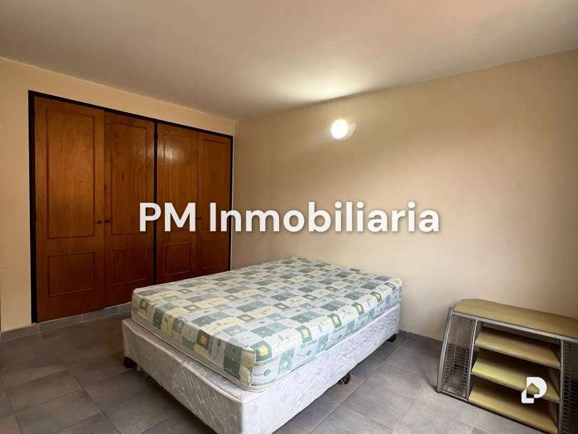 Apartamento en Caracas – 11