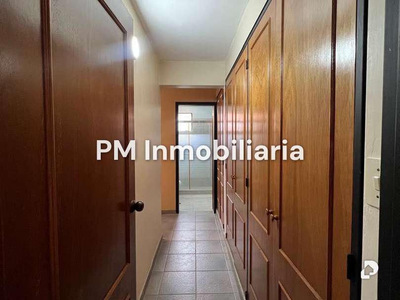 Apartamento en Caracas – 9