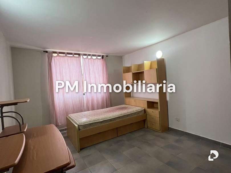 Apartamento en Caracas – 14