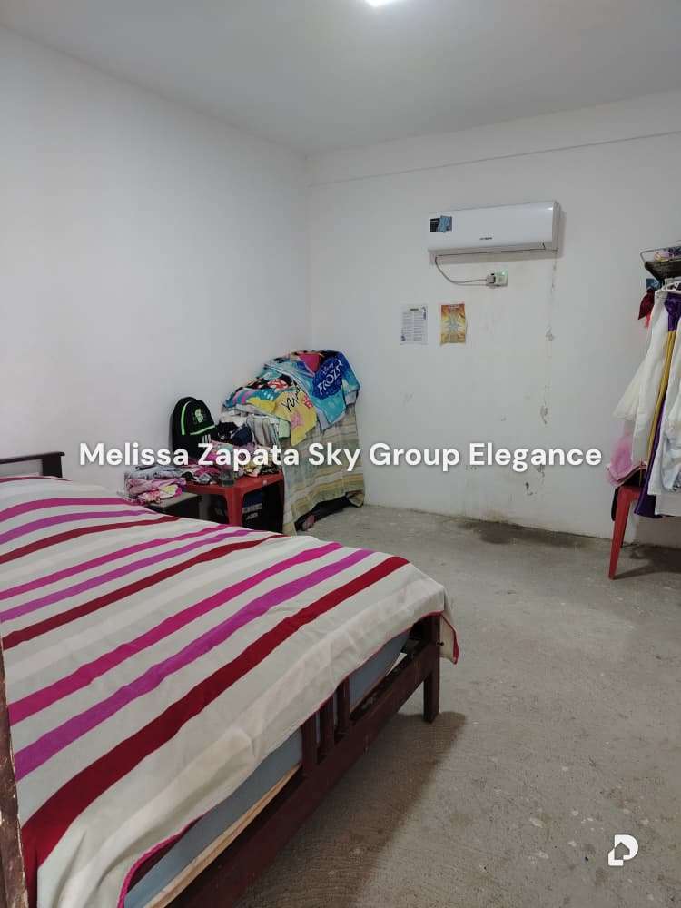 Casa en Barquisimeto – 6