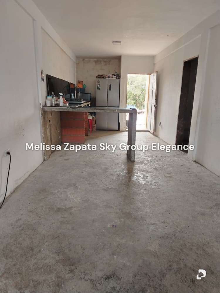 Casa en Barquisimeto – 4