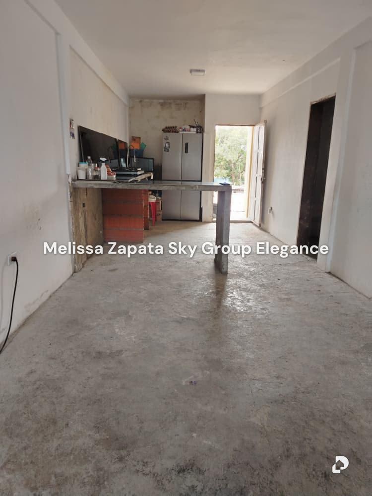 Casa en Barquisimeto – 4