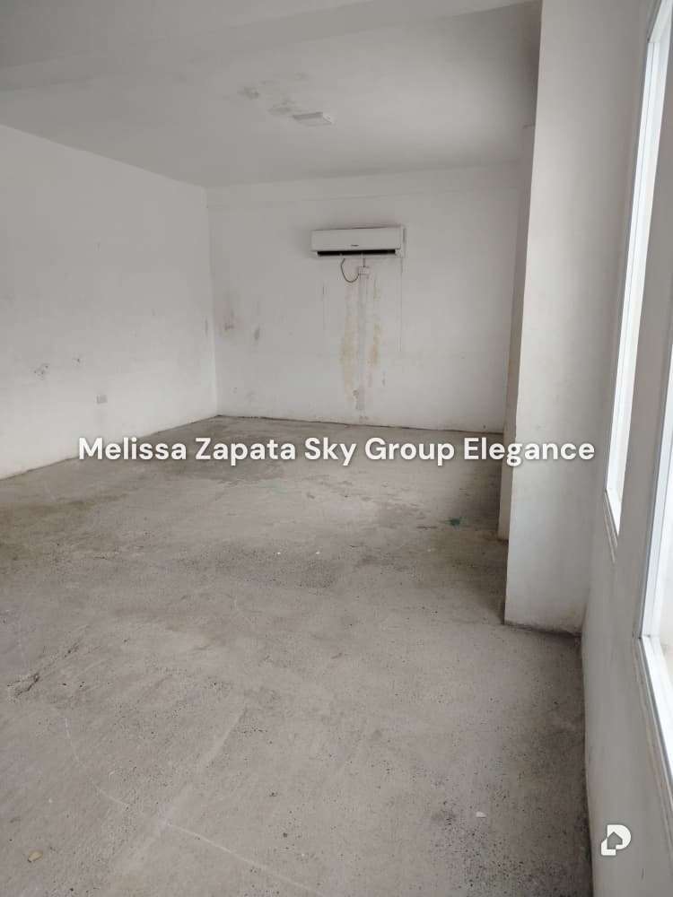 Casa en Barquisimeto – 2
