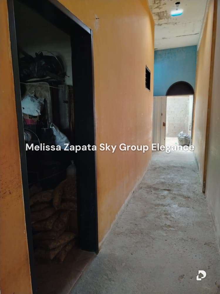 Casa en Barquisimeto – 9