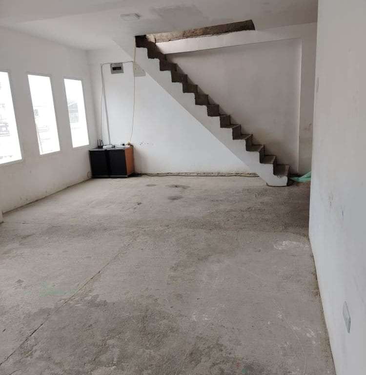 House in Barquisimeto - 1
