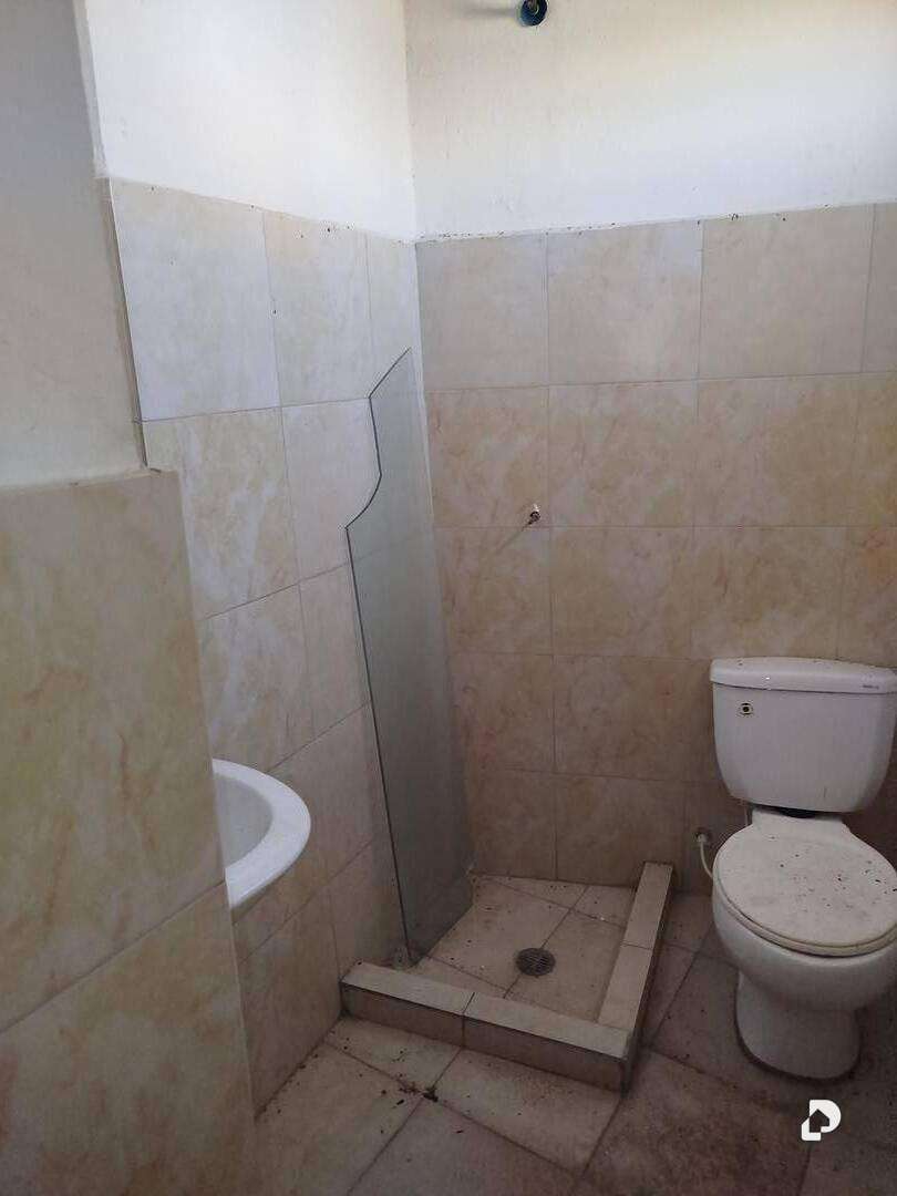 Local comercial en Isla Dorada, Maracaibo – 8
