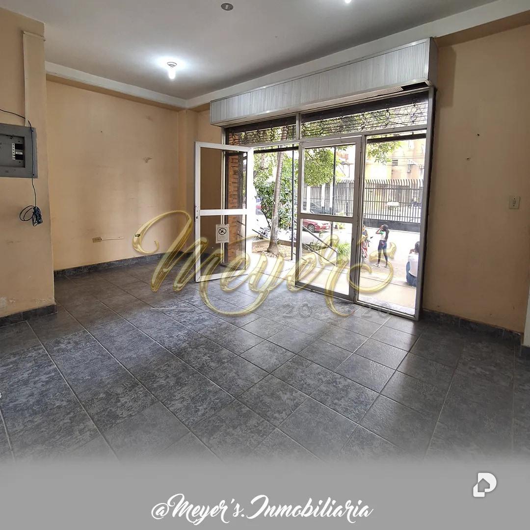Edificio en Santa Teresa del Tuy, Valles del Tuy – 4