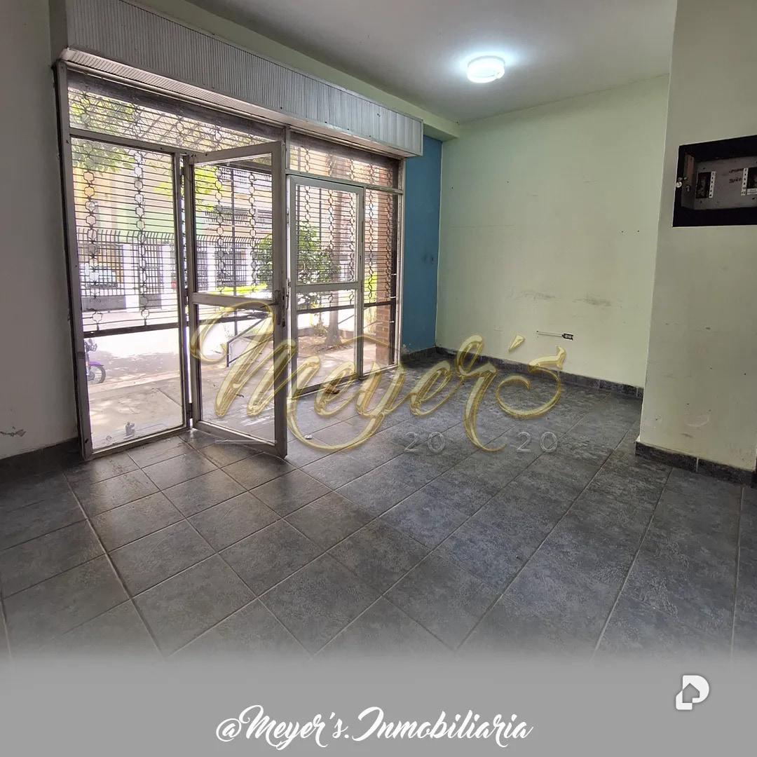 Edificio en Santa Teresa del Tuy, Valles del Tuy – 3