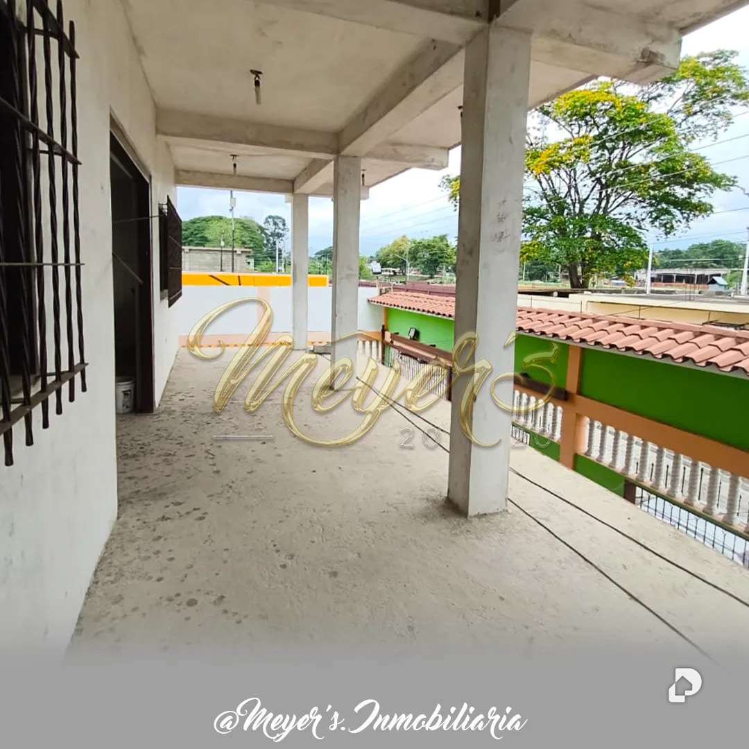 Casa en Santa Teresa del Tuy, Valles del Tuy – 7