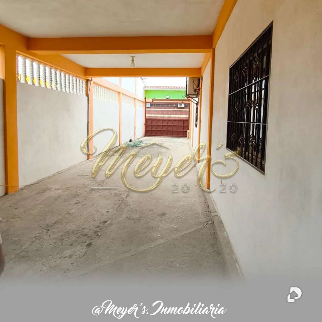 Casa en Santa Teresa del Tuy, Valles del Tuy – 10