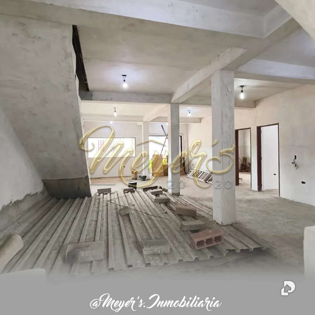 Casa en Santa Teresa del Tuy, Valles del Tuy – 6