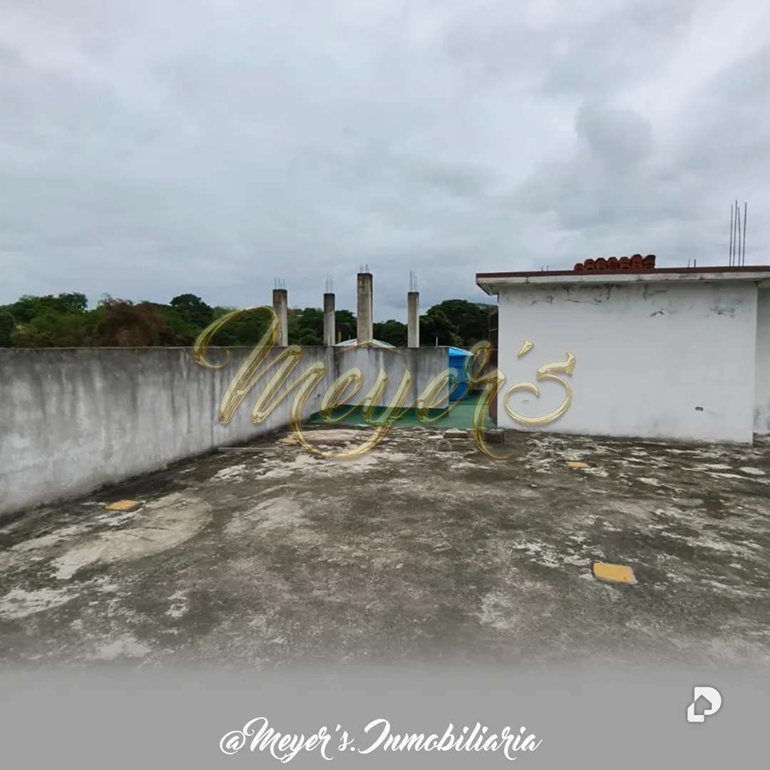 Casa en Santa Teresa del Tuy, Valles del Tuy – 9