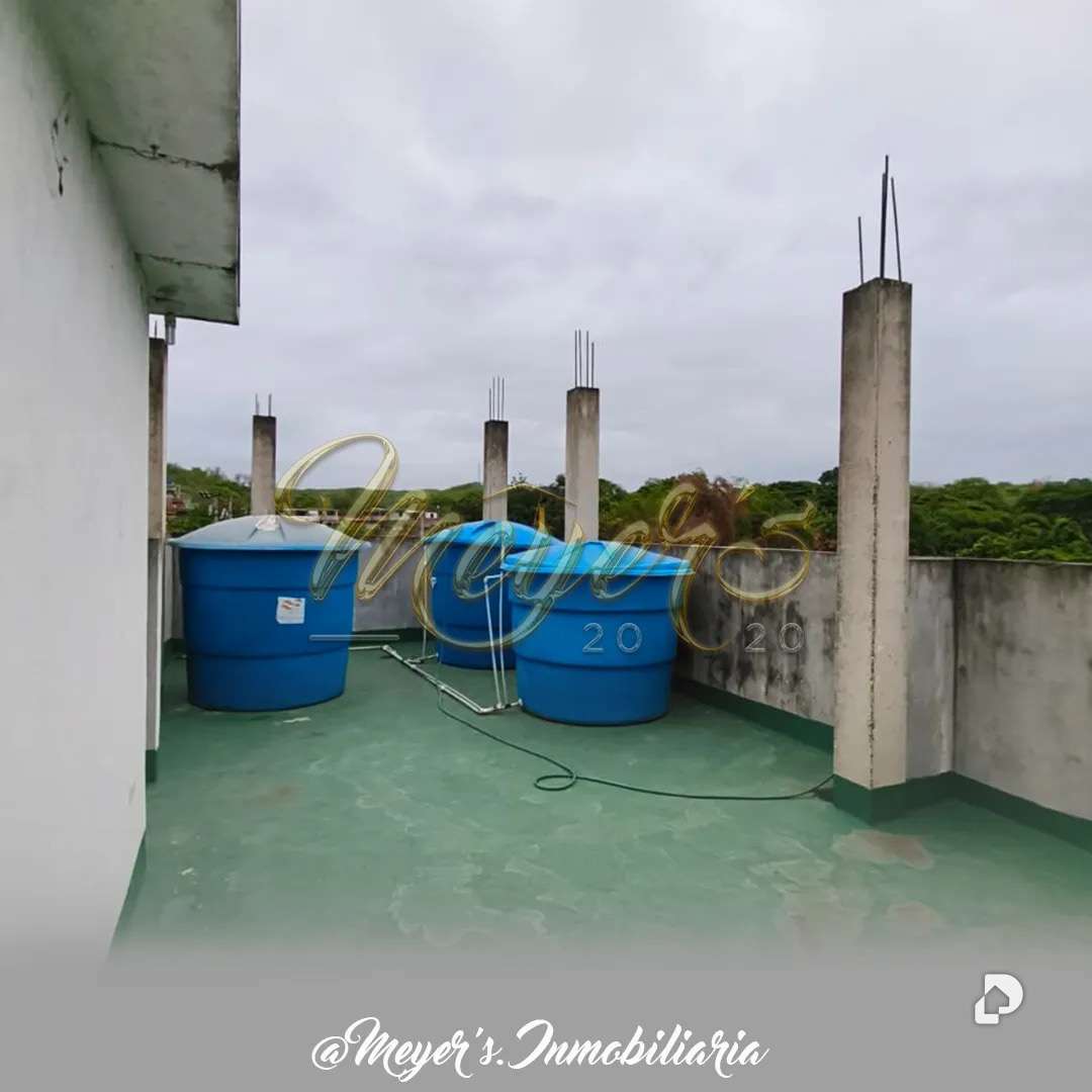 Casa en Santa Teresa del Tuy, Valles del Tuy – 8