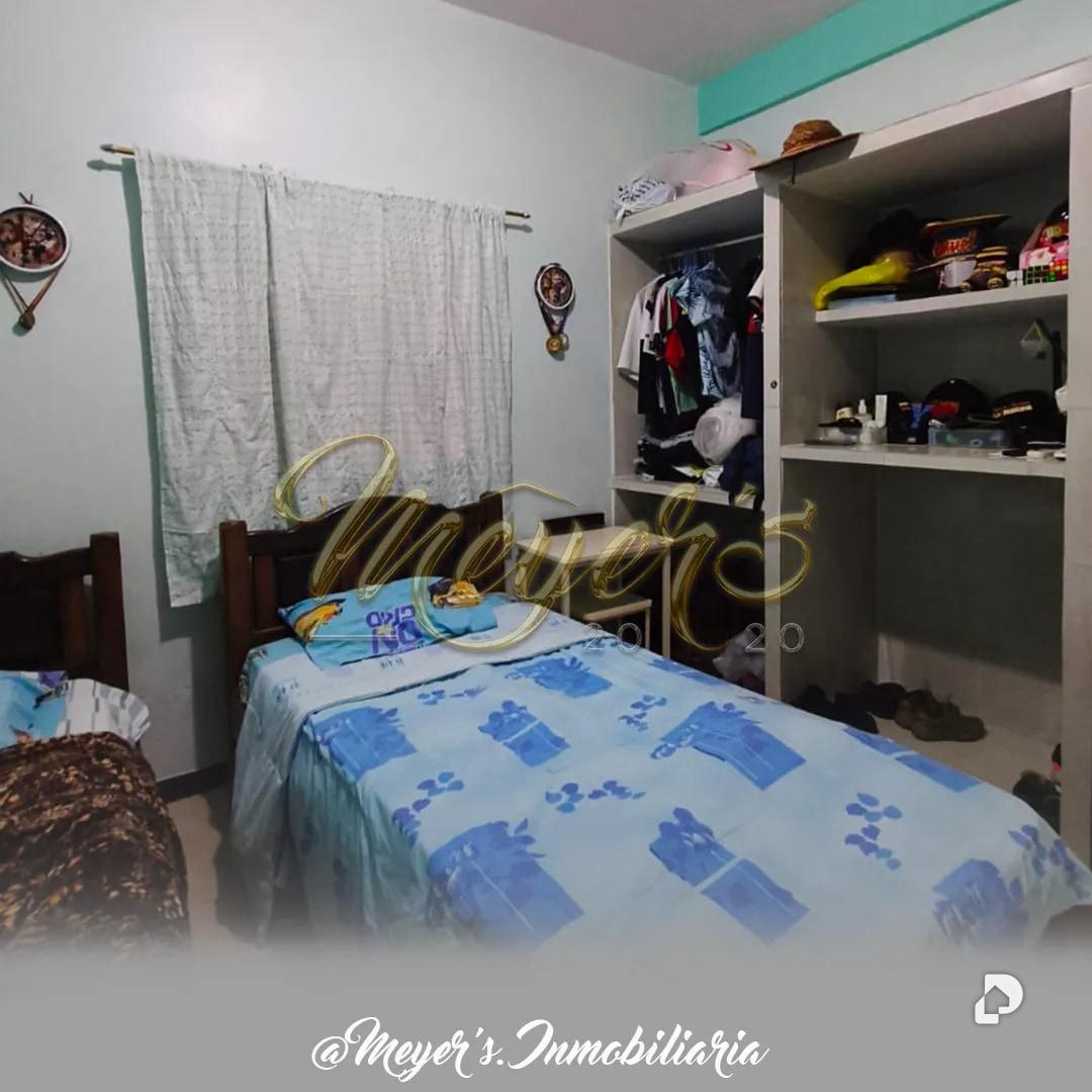 Casa en Santa Teresa del Tuy, Valles del Tuy – 4