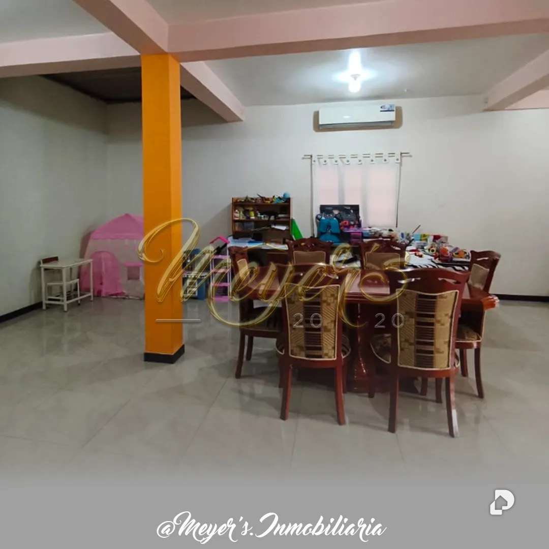 Casa en Santa Teresa del Tuy, Valles del Tuy – 3