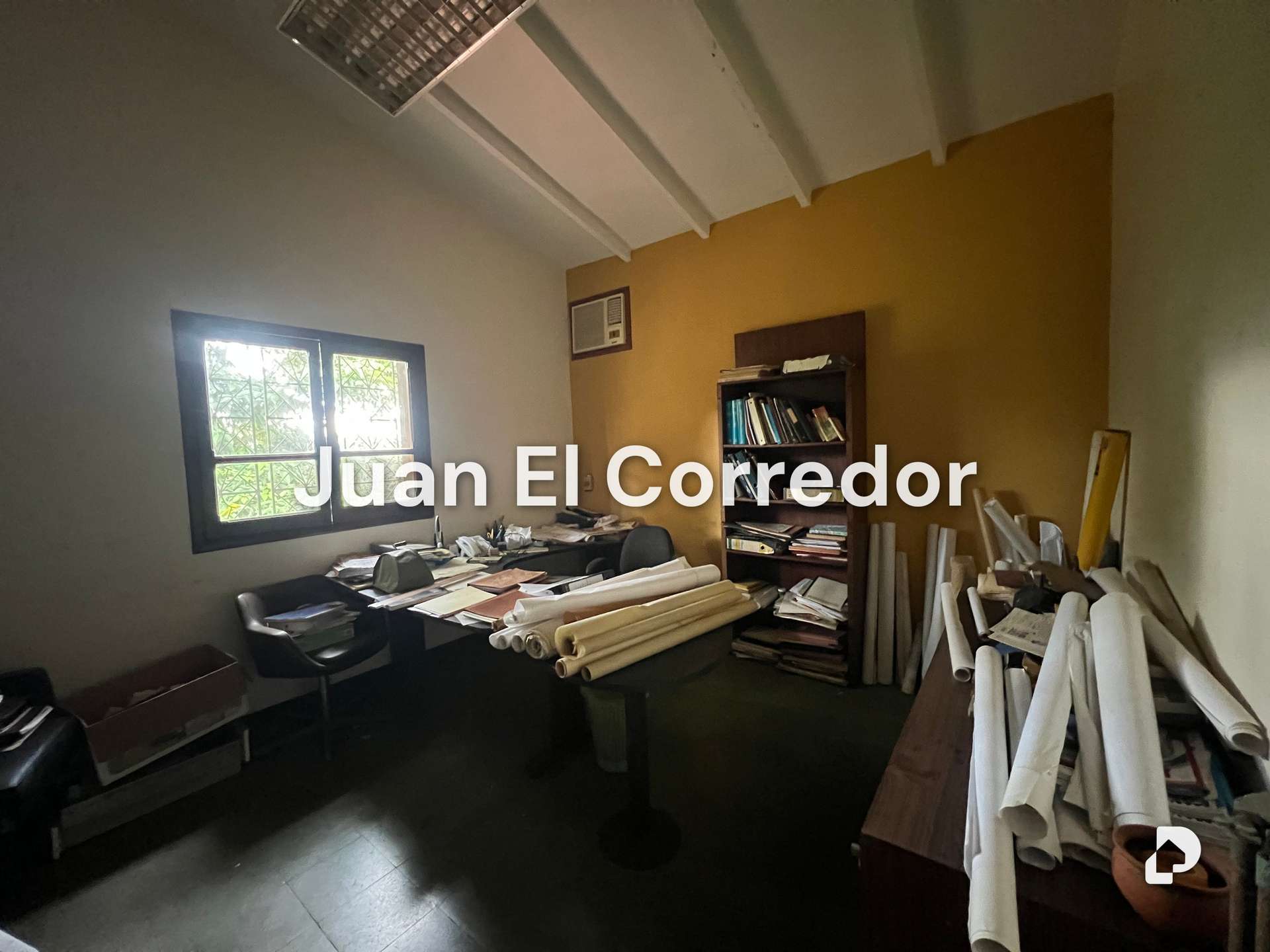 Casa en Los Palos Grandes, Caracas – 6