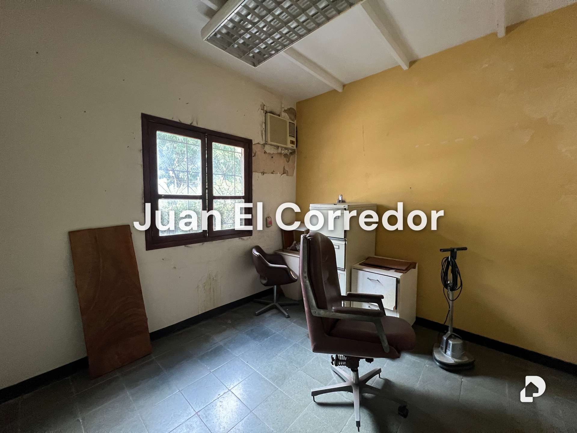 Casa en Los Palos Grandes, Caracas – 5