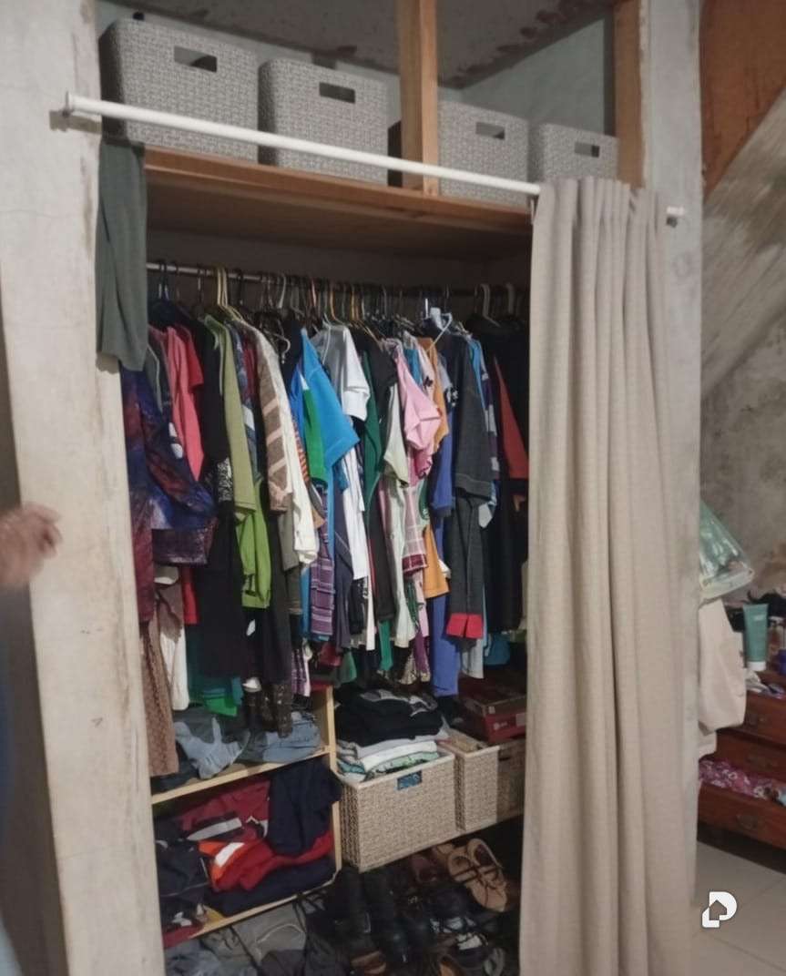 Casa en El Manzanillo, San Francisco – 8