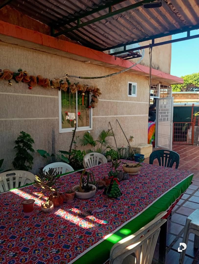 Casa en El Manzanillo, San Francisco – 2
