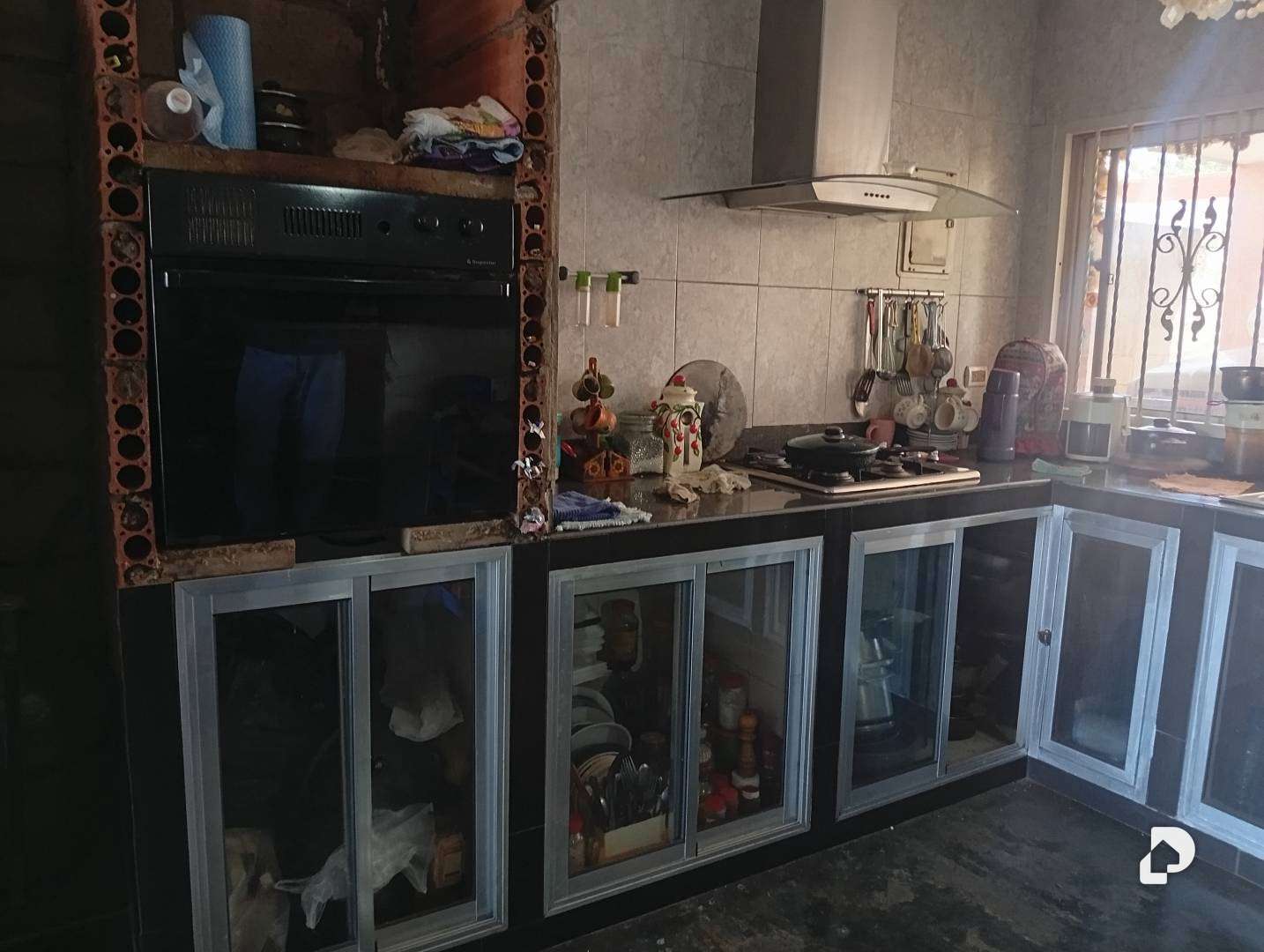 Casa en El Manzanillo, San Francisco – 3