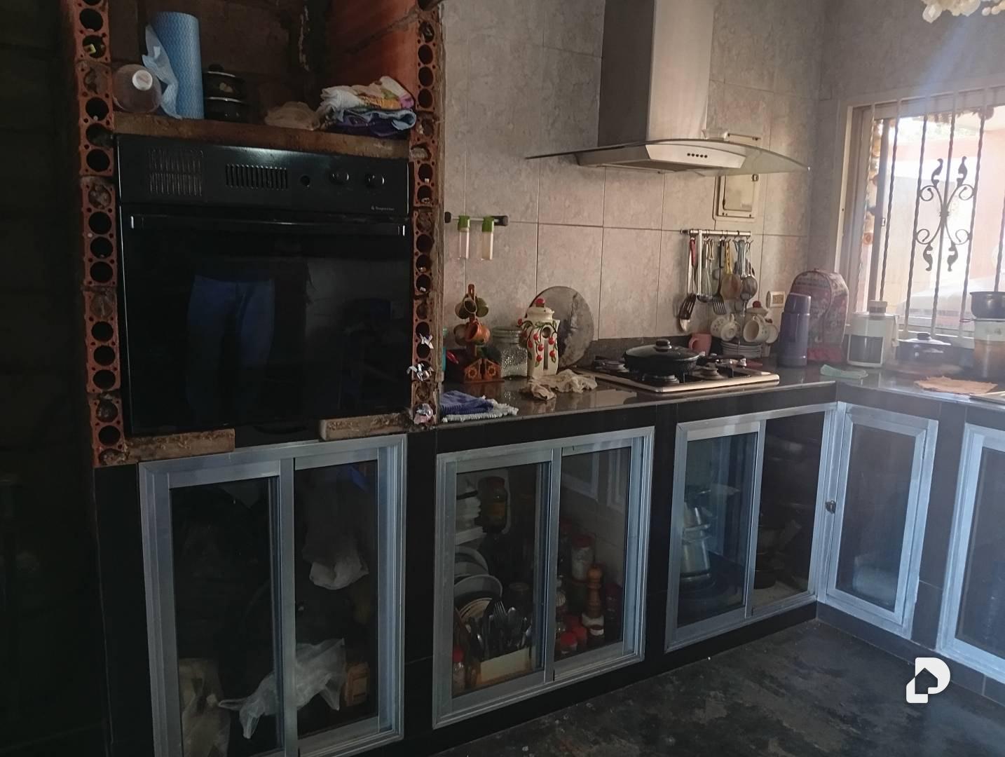 Casa en El Manzanillo, San Francisco – 3