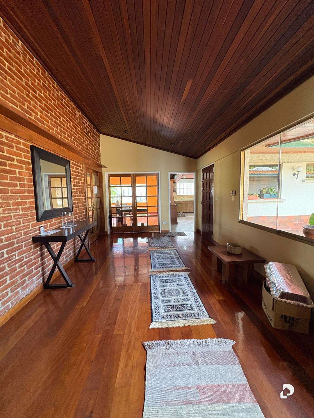 House in Los Guayabitos, Caracas – 5