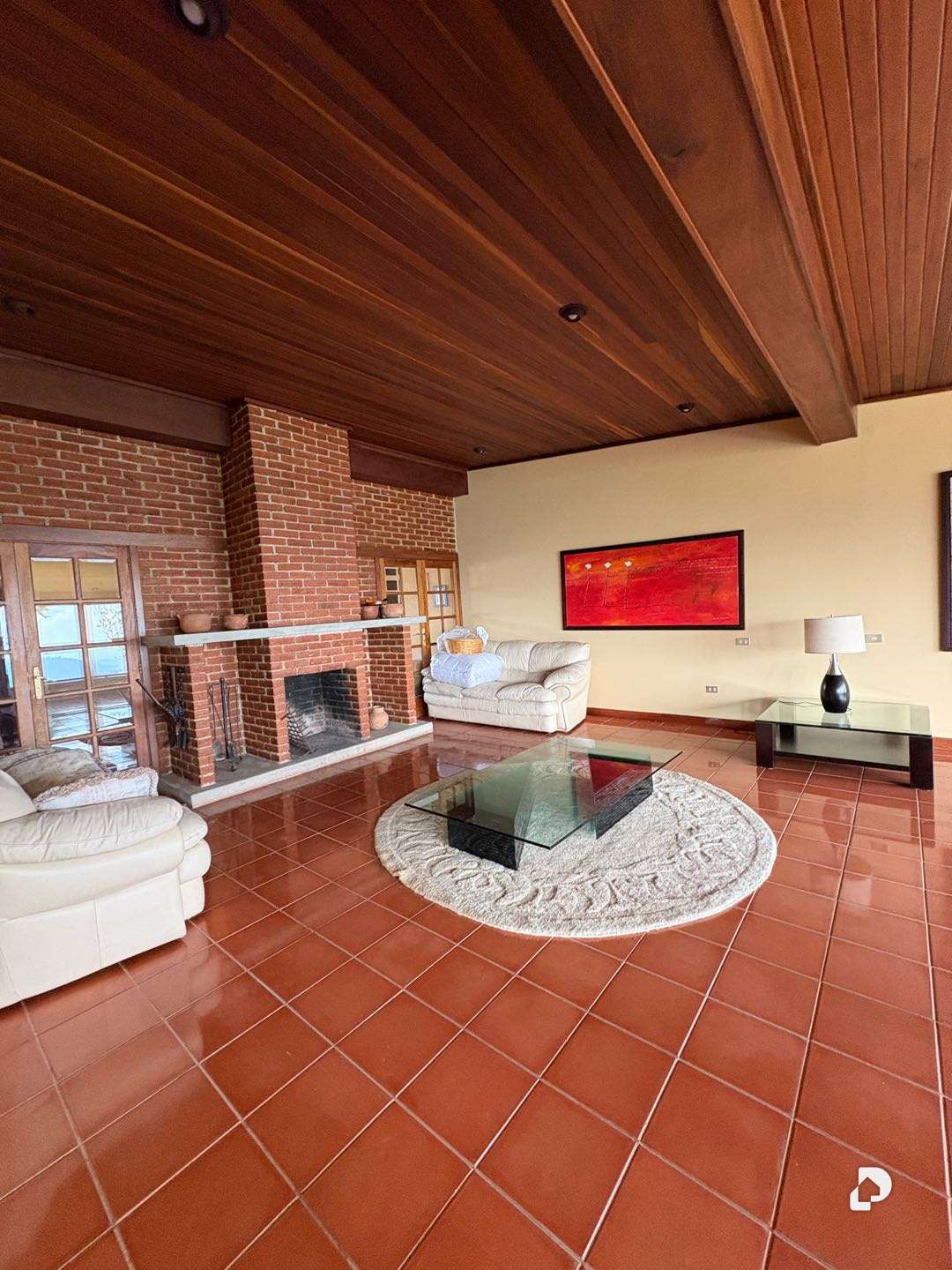 House in Los Guayabitos, Caracas – 18