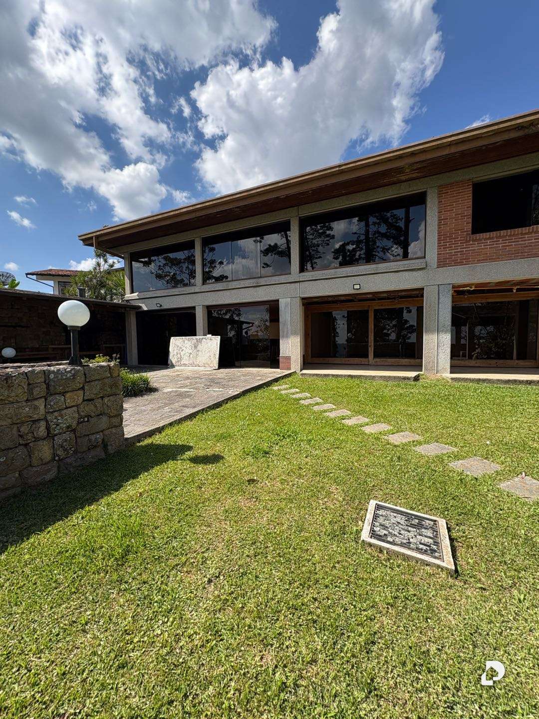 House in Los Guayabitos, Caracas – 23
