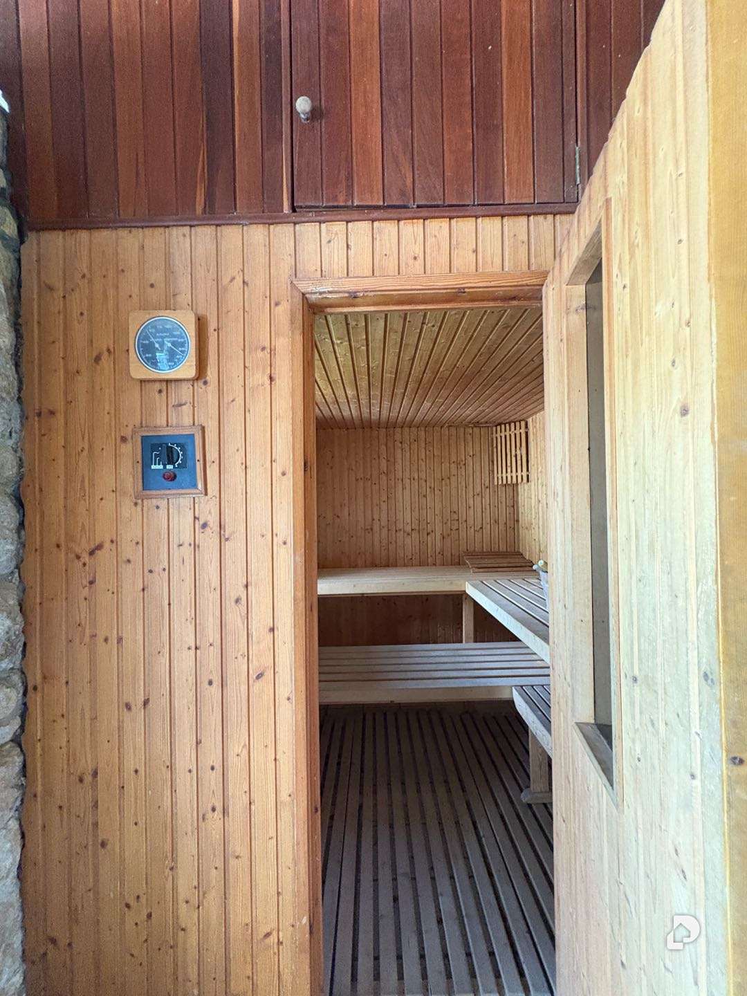 House in Los Guayabitos, Caracas – 26