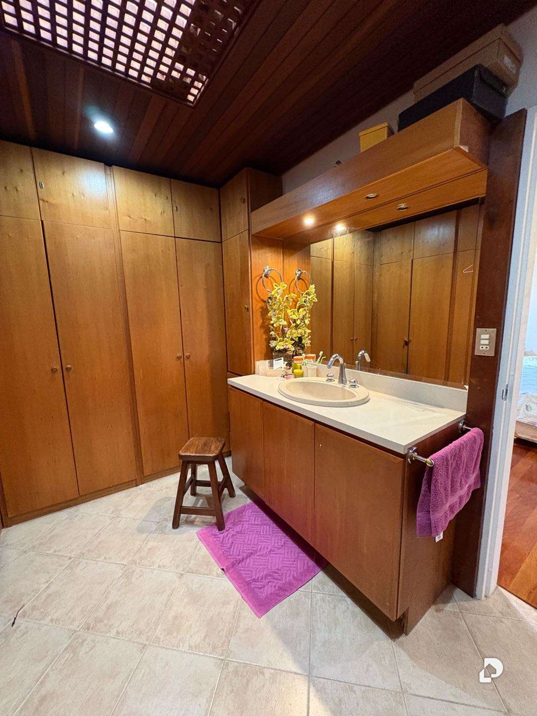 House in Los Guayabitos, Caracas – 14