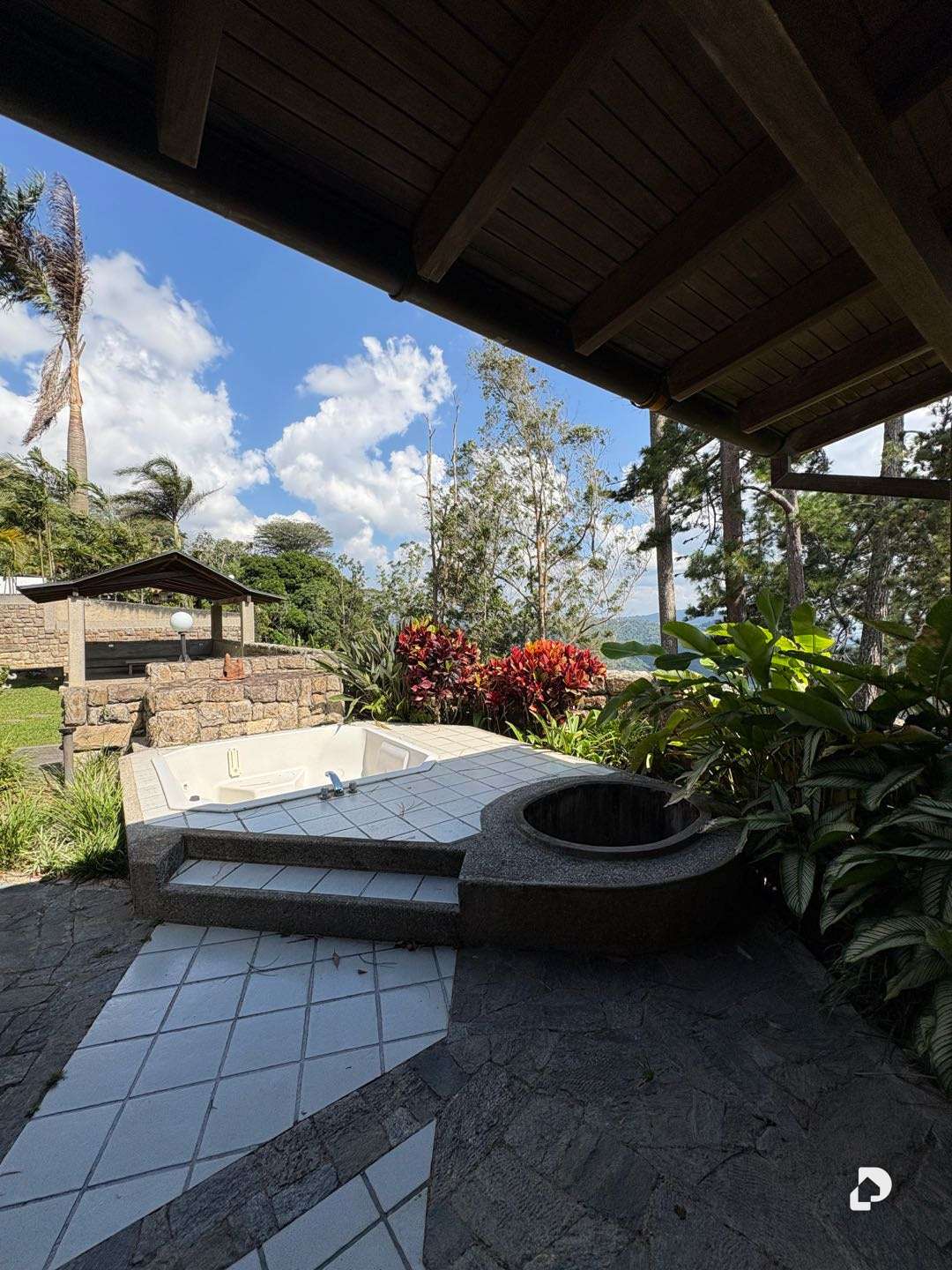 House in Los Guayabitos, Caracas – 24