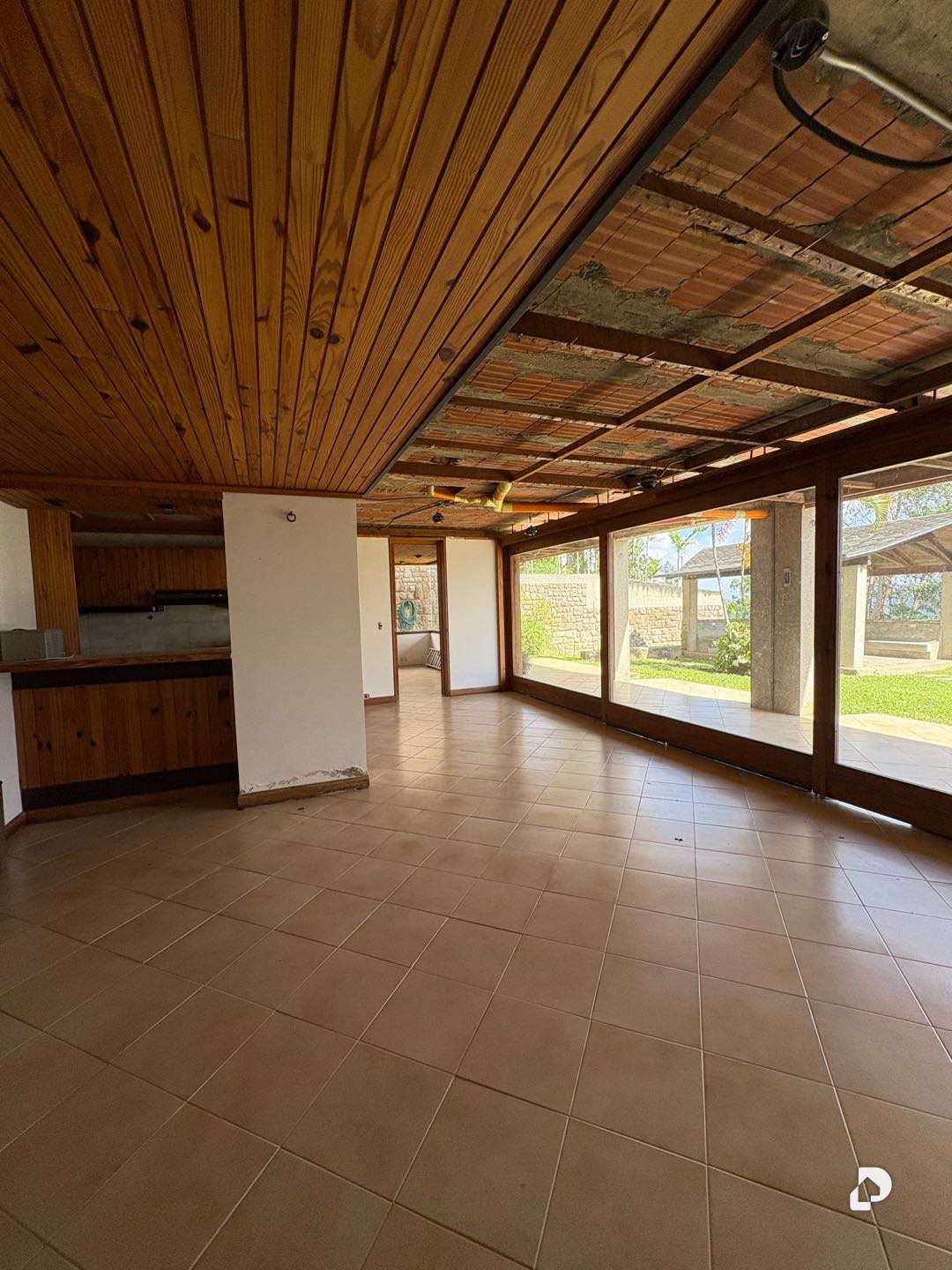 House in Los Guayabitos, Caracas – 25