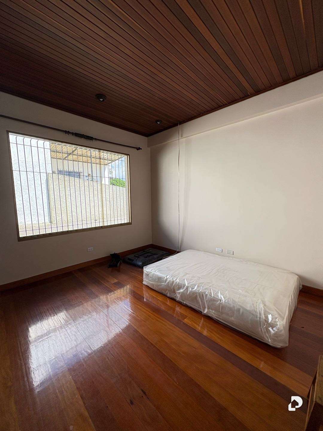 House in Los Guayabitos, Caracas – 10