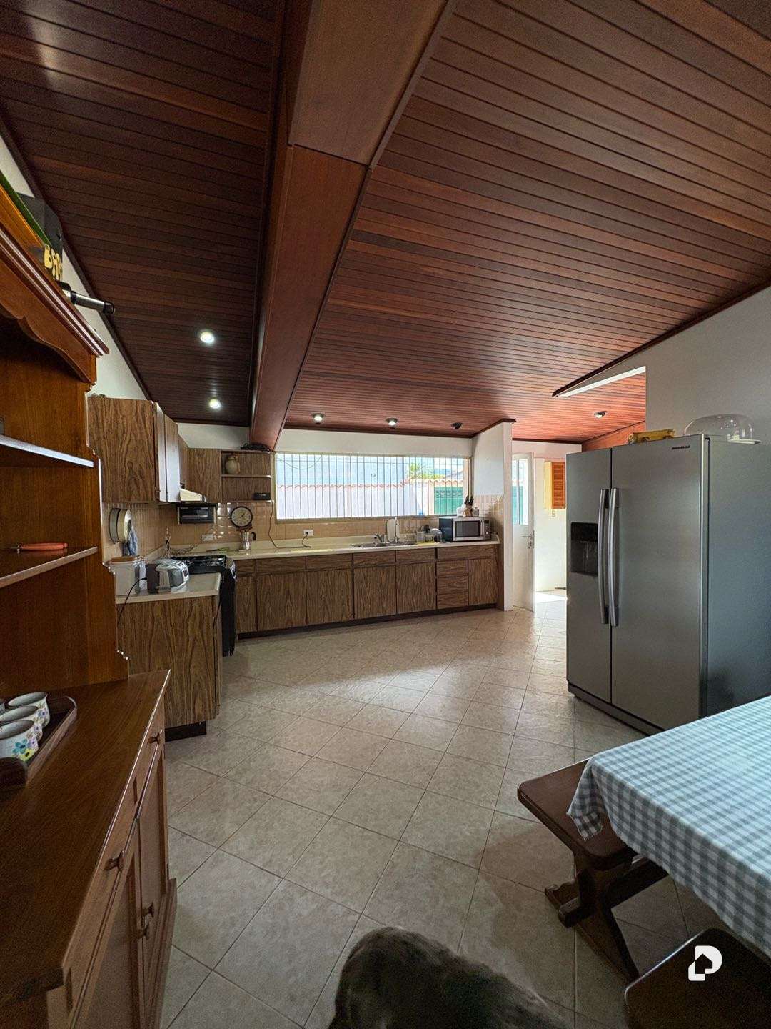House in Los Guayabitos, Caracas – 6
