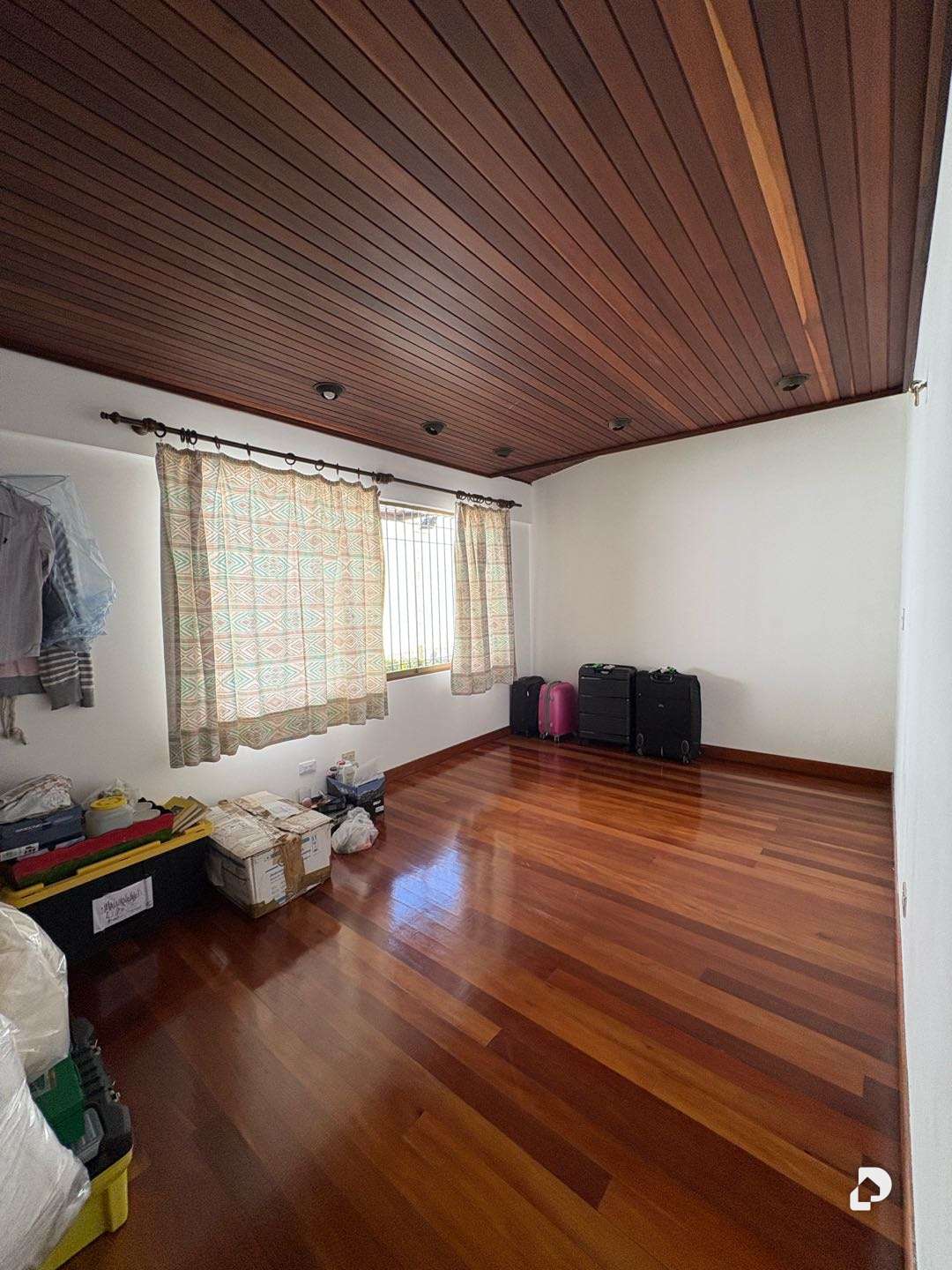 House in Los Guayabitos, Caracas – 12