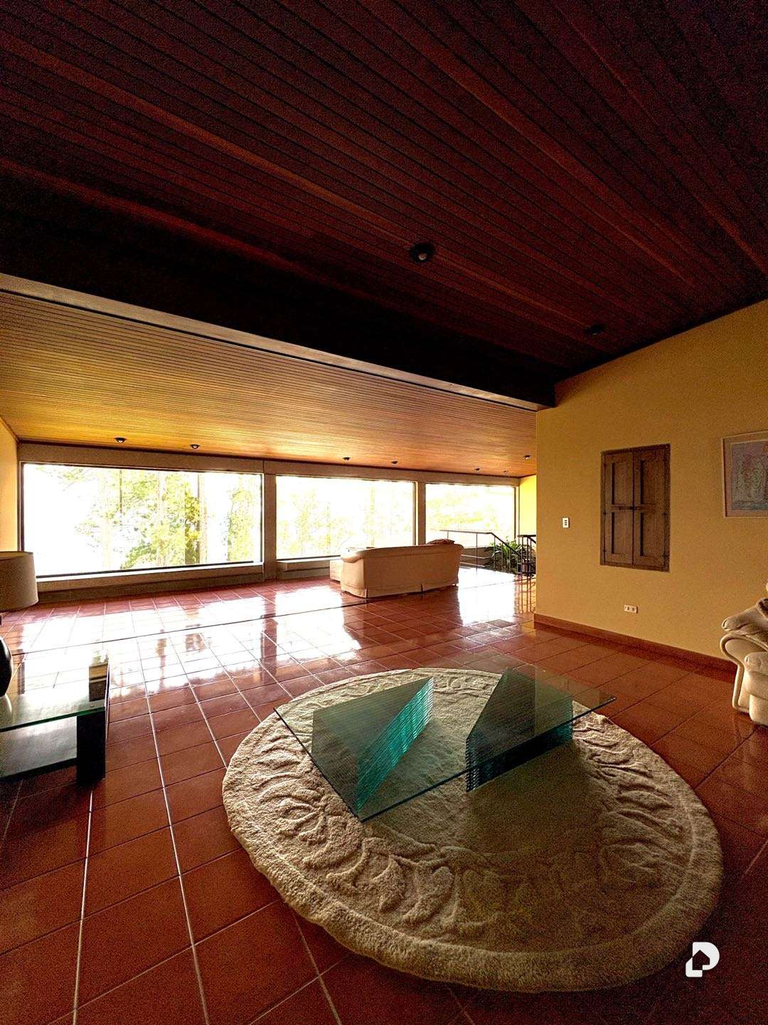 House in Los Guayabitos, Caracas – 17