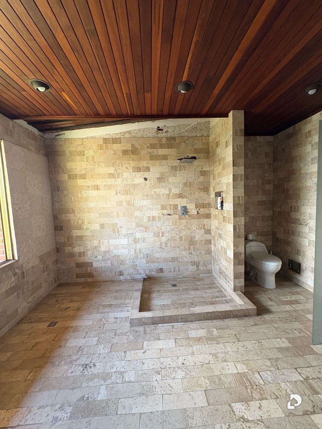House in Los Guayabitos, Caracas – 9