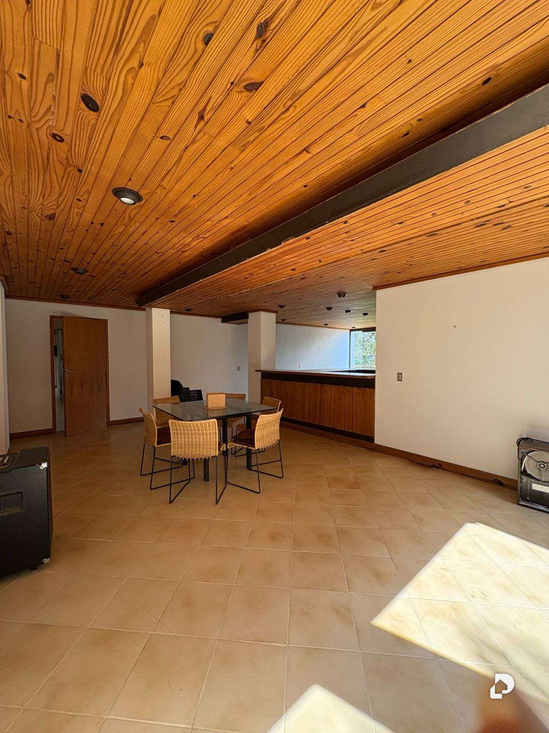 House in Los Guayabitos, Caracas – 21