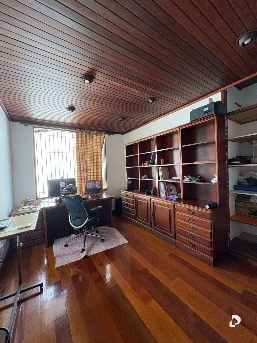 House in Los Guayabitos, Caracas – 11