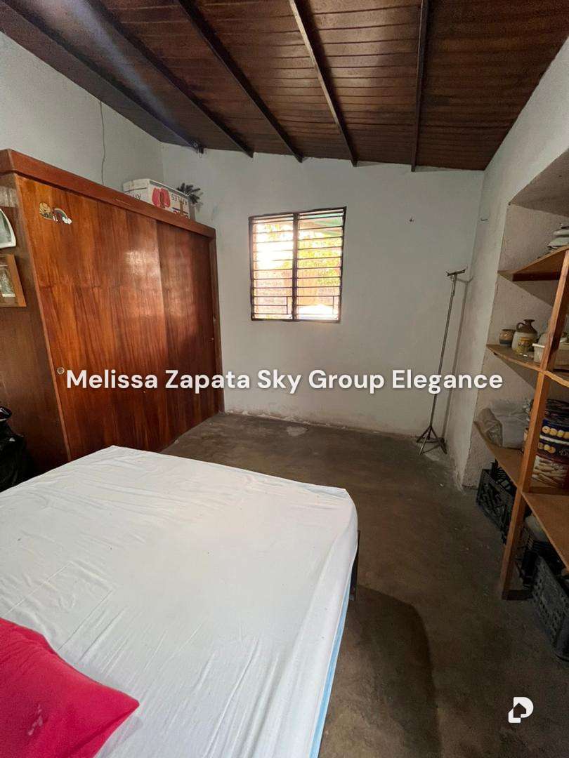 Casa en Cabudare – 6