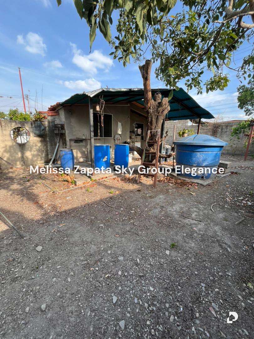 Casa en Cabudare – 10