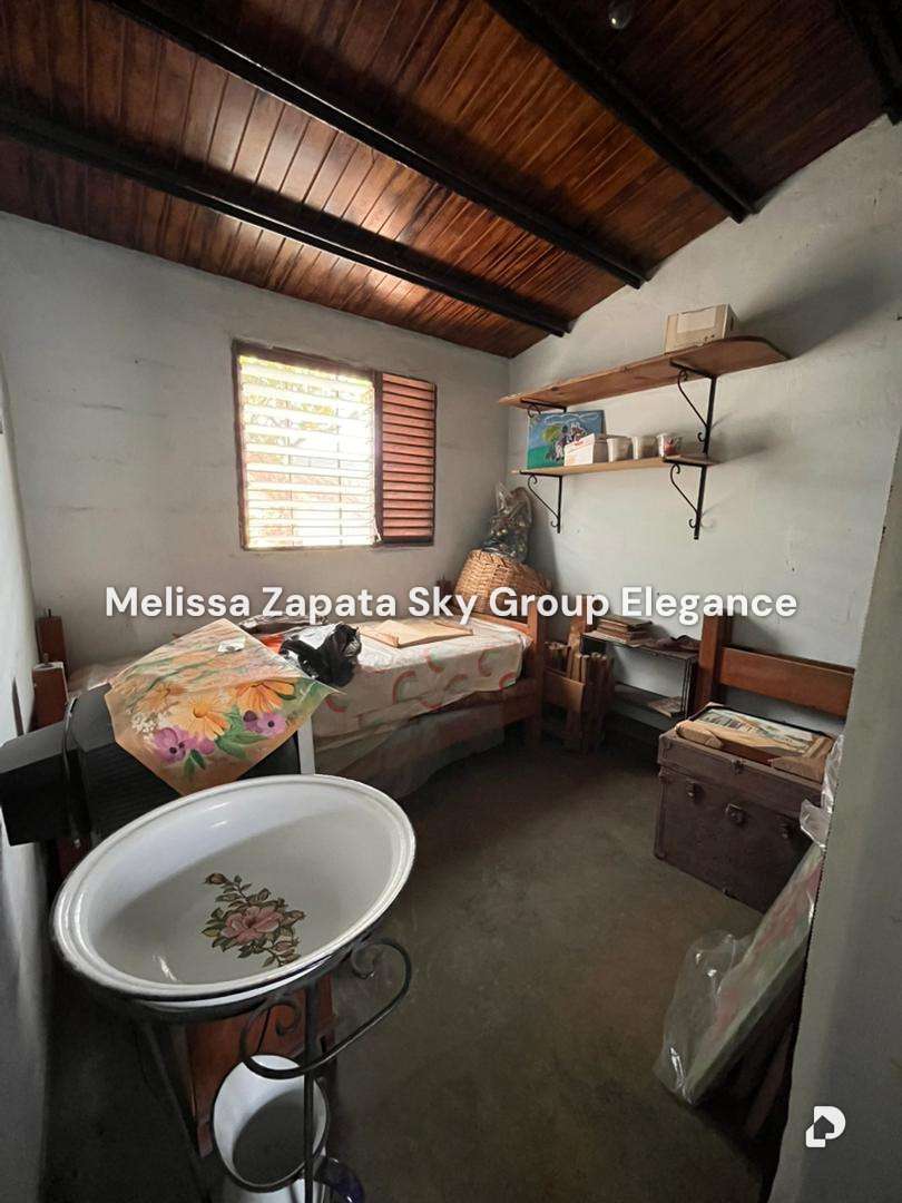 Casa en Cabudare – 4