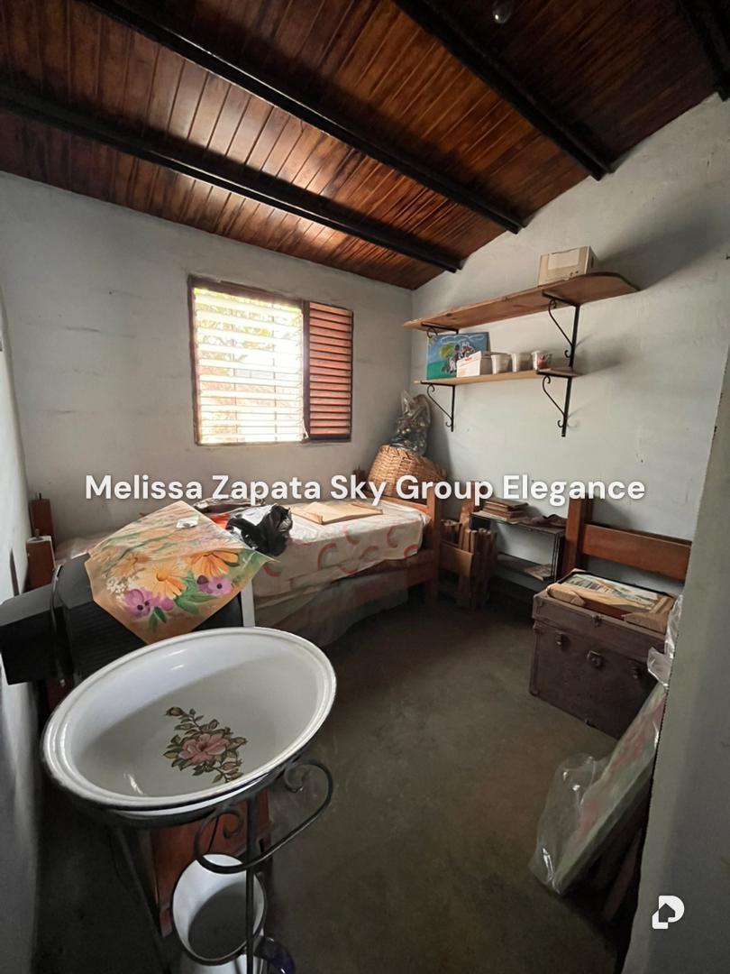 Casa en Cabudare – 4