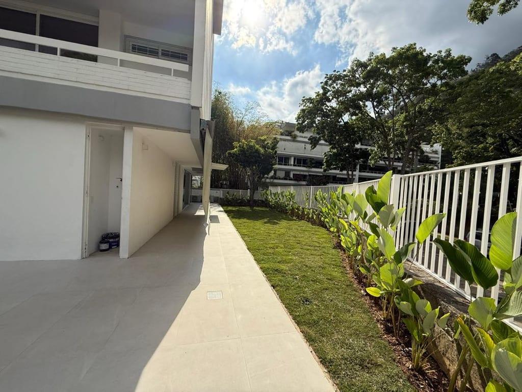 Apartamento en Alta Florida, Caracas
